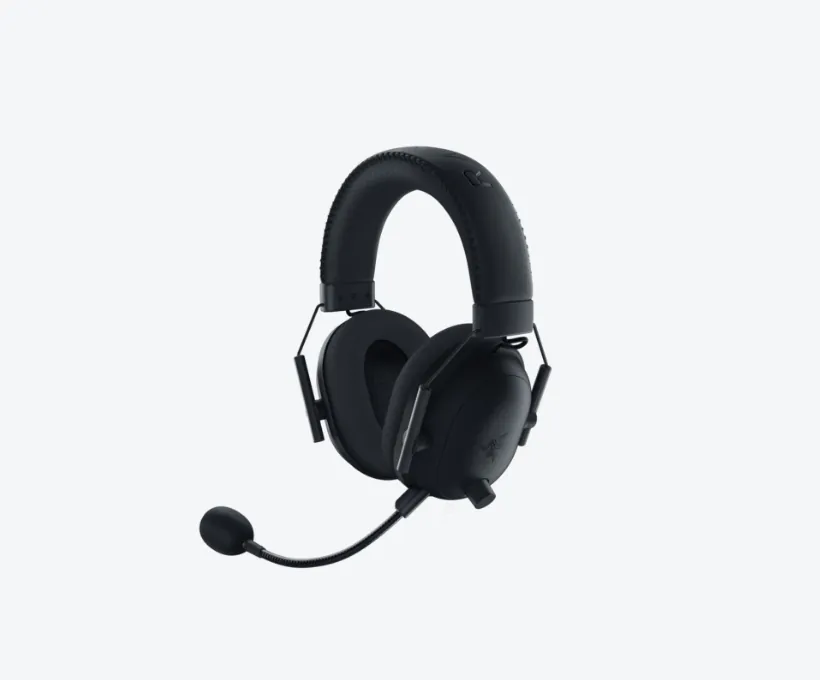 product-5