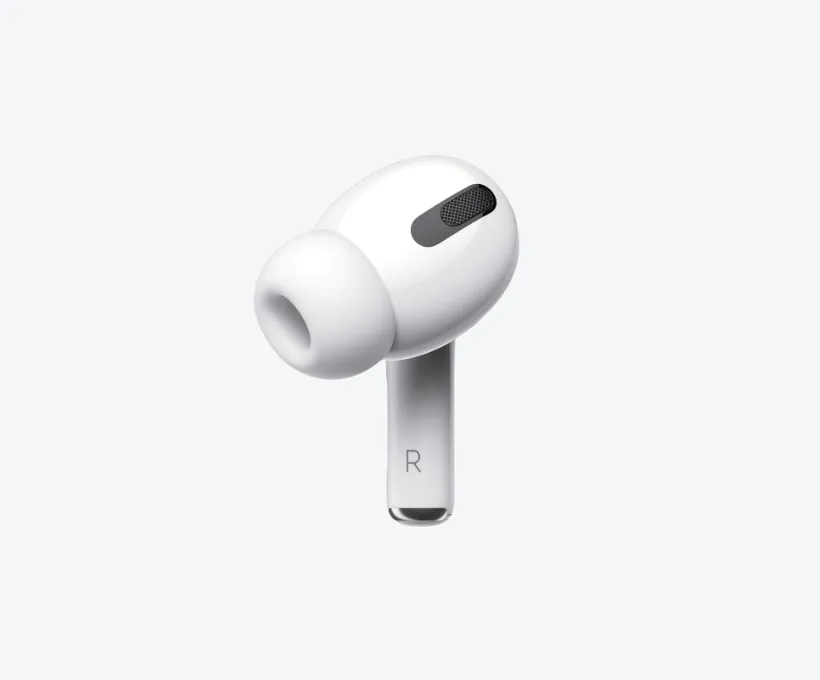 product-7