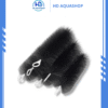 Chổi Lọc Hồ Koi cao cấp