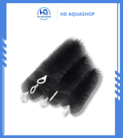 Chổi Lọc Hồ Koi cao cấp