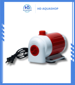 Máy Bơm An Đông AD-103 & AD-203 (30W)