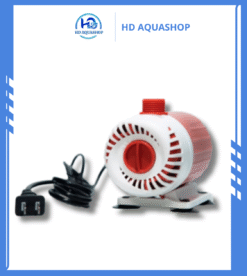 Máy Bơm An Đông AD-104 & AD-204 (40W)