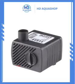 Máy Bơm Chìm SUNSUN HJ-411 Cho Bể Cá