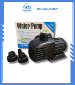 Máy Bơm Đẩy Jebao TM 3500/ TM 5000