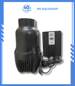 Máy Bơm Hồ Koi Periha PG-20/PG-25/PG-35/PG-40/PG-50/PG-60
