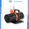 Bơm Đẩy EBANG FW-G6000/G9000/G12000 (có điều khiển)
