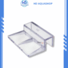 giá đỡ kính nhựa