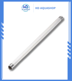 Đèn T5 Đèn Cao Cấp Cho Bể Thủy Sinh