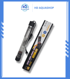 Đèn UV CoCo Diệt Khuẩn, Diệt Tảo 25W-30W-40W-60W-100W