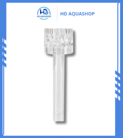 Đầu Lọc Hút Váng Xoay dành cho bể cá cảnh, bể thủy sinh