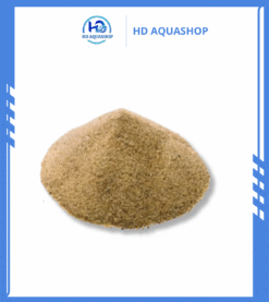 cát nắng vàng cao cấp