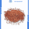 gốm trải nền thủy sinh