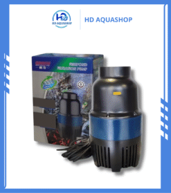 Bơm luồng SUNSUN CEF 22000-26000-30000