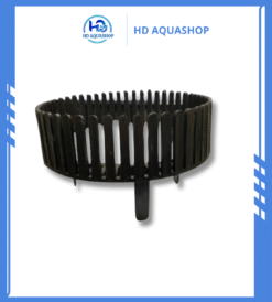 Chắn Cám Hút Mặt Hồ Koi Top Skimmer Lớn Nhỏ