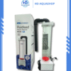 Lò đảo,lò khử Kalnes, đảo purigen, đảo phosguard kèm bơm