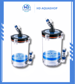 Lọc Phụ Marine 200A-200B-240A-240B Cho Bể Cá