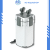 lọc thùng cao cấp sunsun xiaoli