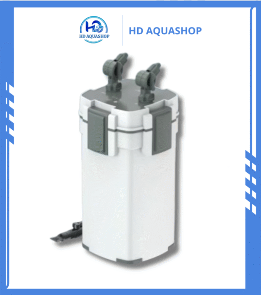 lọc thùng cao cấp sunsun xiaoli