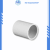Cút Nối Ống Thẳng