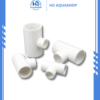 Chia t nhựa pvc