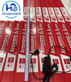 đèn led t8 arowana