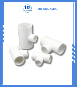 Chia t nhựa pvc