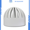 rọ bịt đầu chặn rác