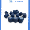 Quả Sủi Mịn Oxy