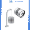Đèn led week