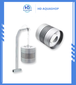 Đèn led week