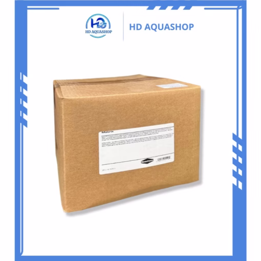 Matrix thùng 20L