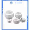 Rắc co U-PVC nối ống