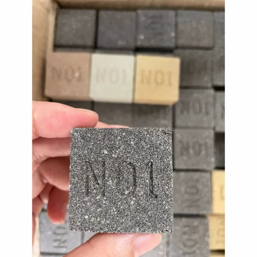 Sứ Gạch NO1 viên