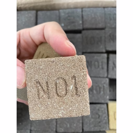 Sứ Gạch NO1 viên