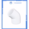 Cút chếch 45