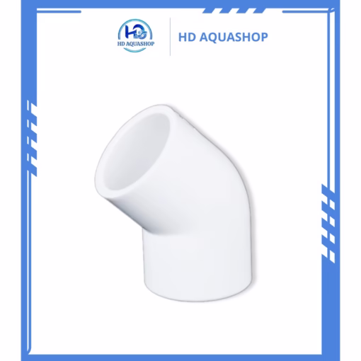 Cút chếch 45