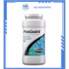 PHOSGUARD SEACHEM
