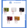 Bộ lọc thùng HD AQUASHOP