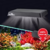 Đèn Neo Helios Flat S3