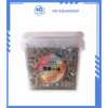 Vật liệu lọc DODOFLY MIX-MAGICCUBE
