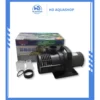Máy bơm SunSun CMP28000