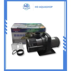 Máy bơm SunSun CMP28000