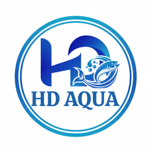 Vật Liệu Hồ Koi Hàng Đầu Việt Nam